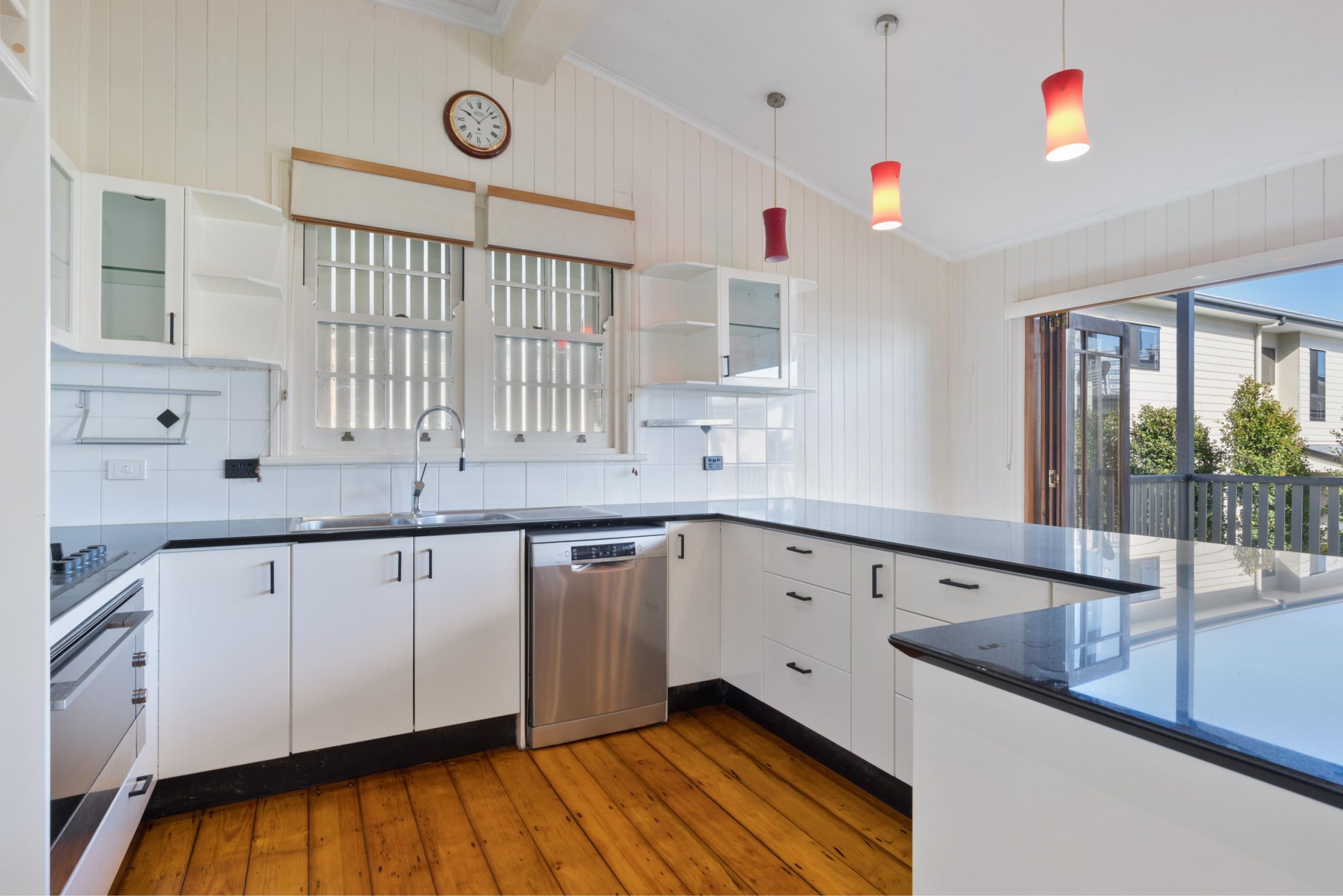 33 Salstone Street, Kangaroo Point  QLD  4169