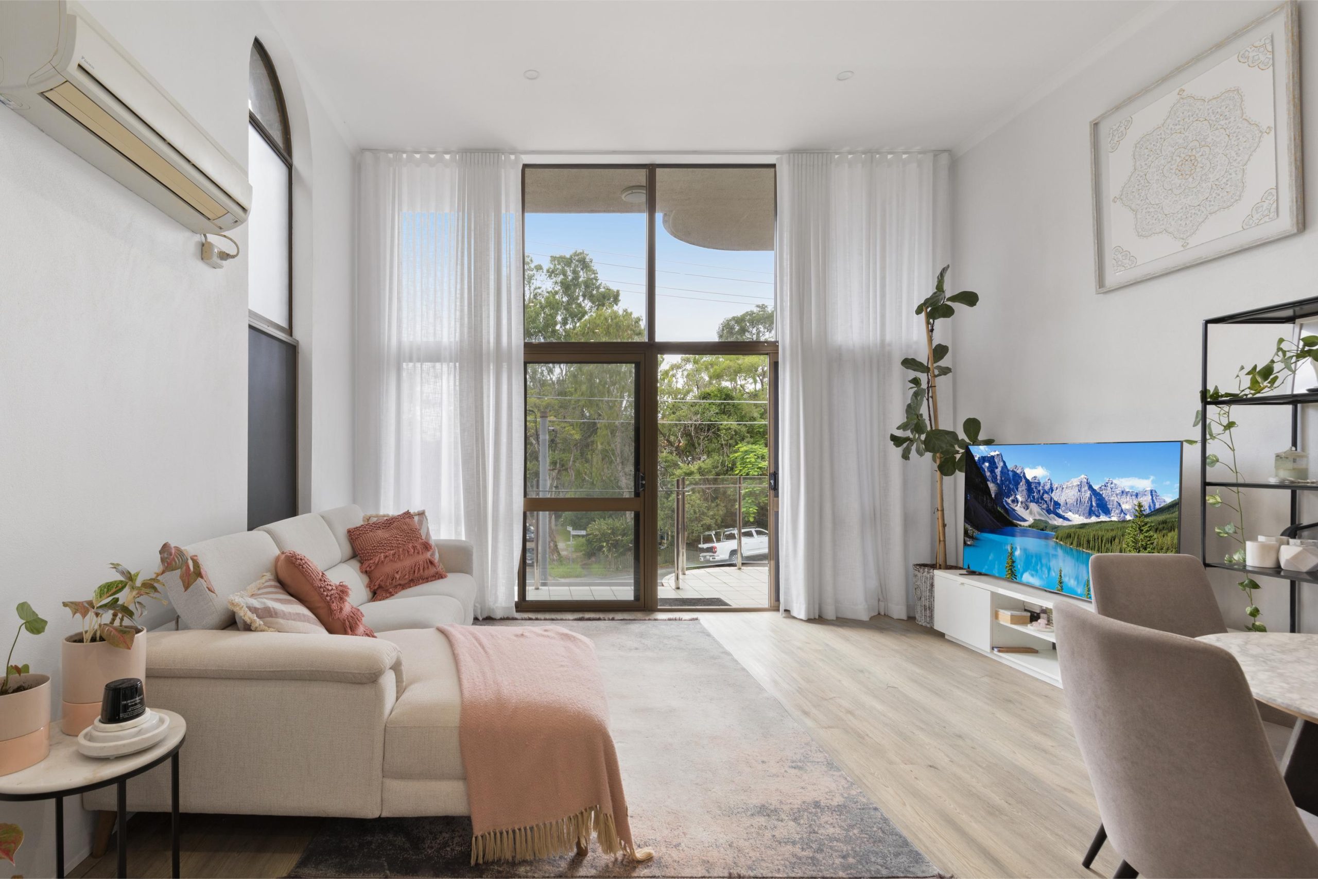 1/22 Paradise Street, Highgate Hill  QLD  4101