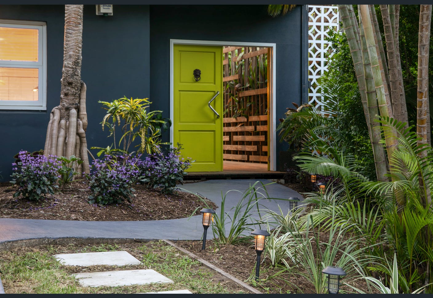 21 Hastings Street, Annerley  QLD  4103