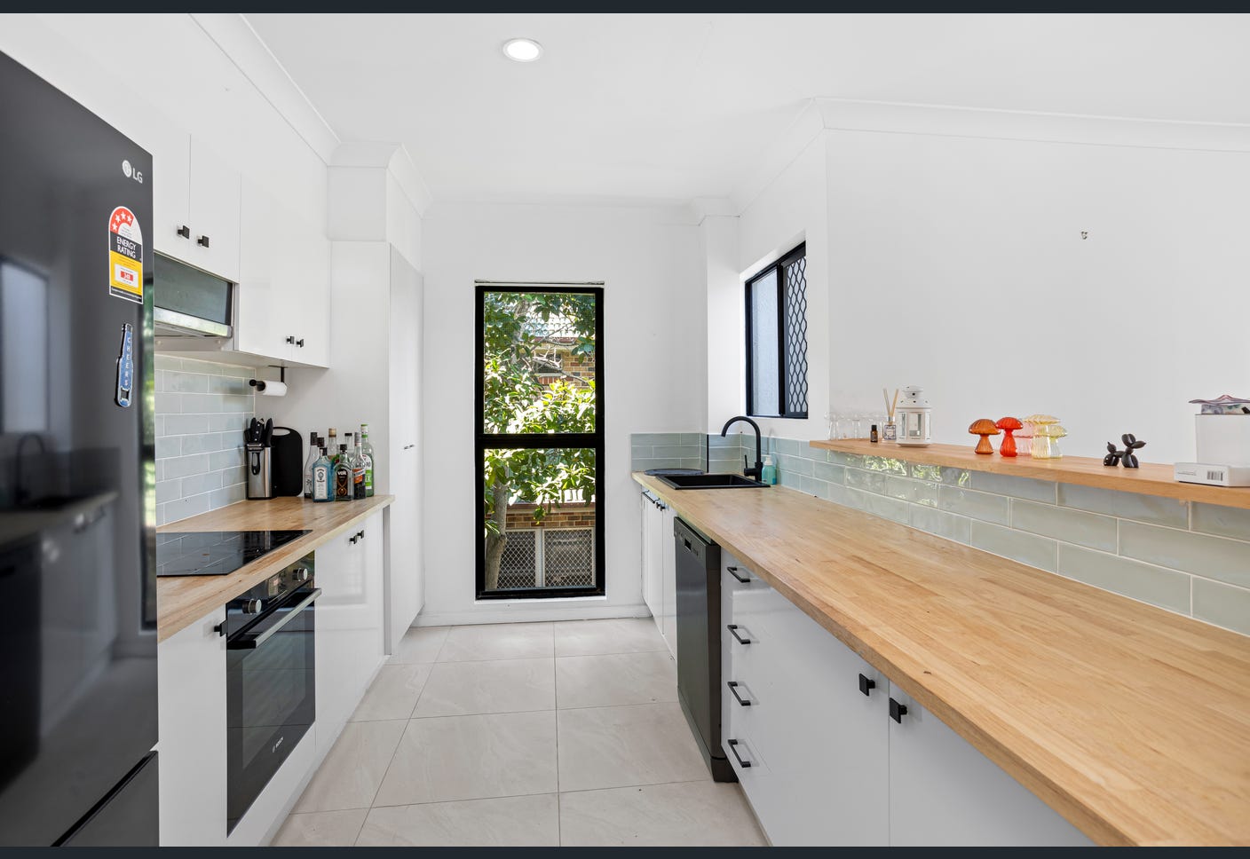 12/139 Lytton Road, East Brisbane  QLD  4169